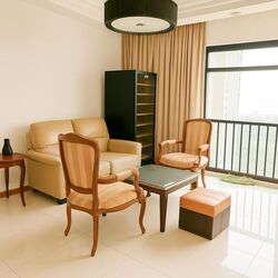 Blk 145 Toa Payoh Towers (Toa Payoh), HDB 5 Rooms #502300881